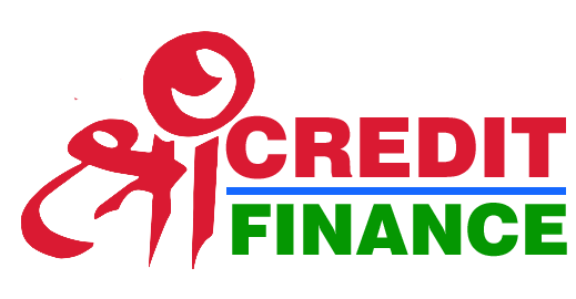 SSR Finance - Consumer Durable Loans, Personal Loan